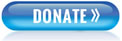 Donations