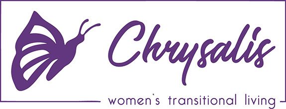 Chrysalis